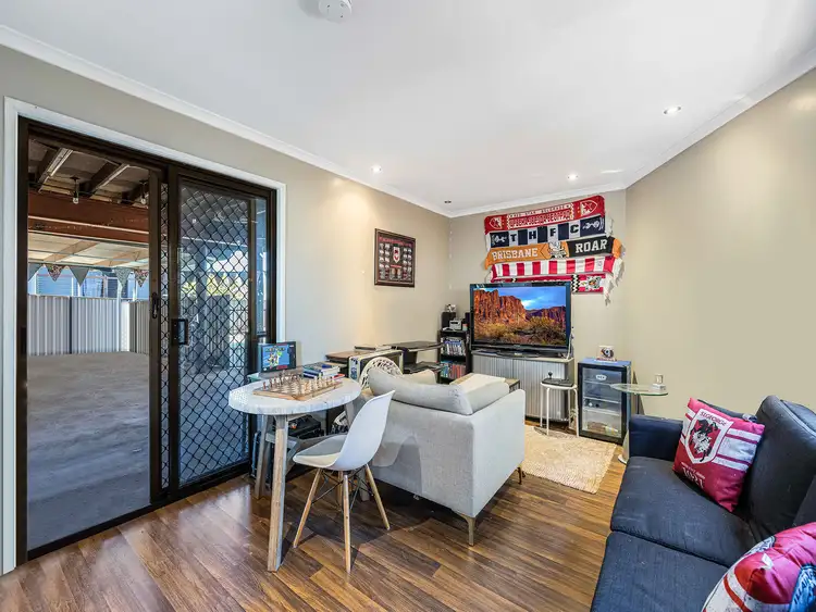 Sixth view of Homely house listing, 3 Adermann Drive, Kingaroy QLD 4610