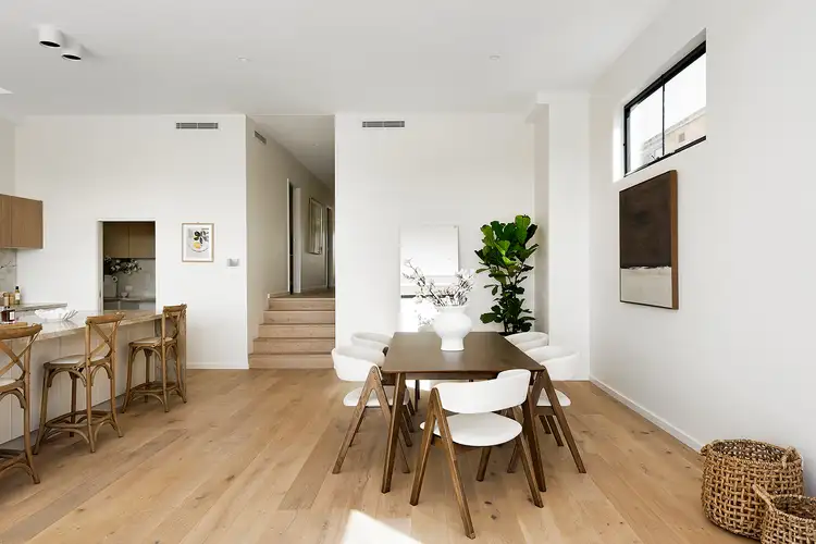 Sixth view of Homely house listing, 15 Landscape Avenue, Forestville NSW 2087