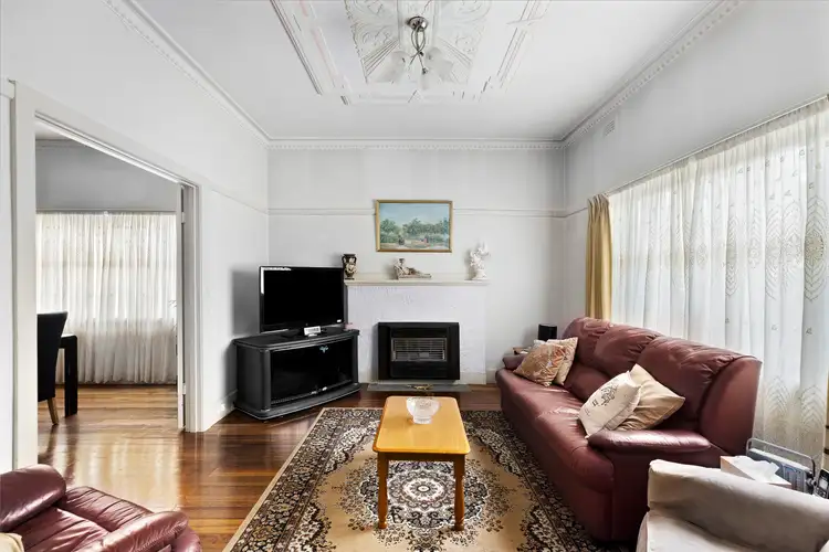 Sixth view of Homely house listing, 264 Victoria Road, Thornbury VIC 3071