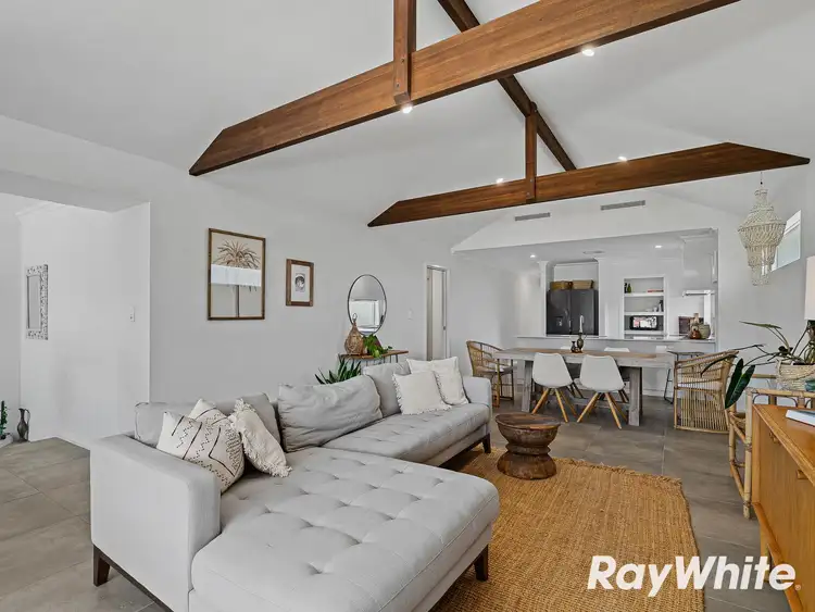 Third view of Homely house listing, 26 Sharland Street, Halls Head WA 6210