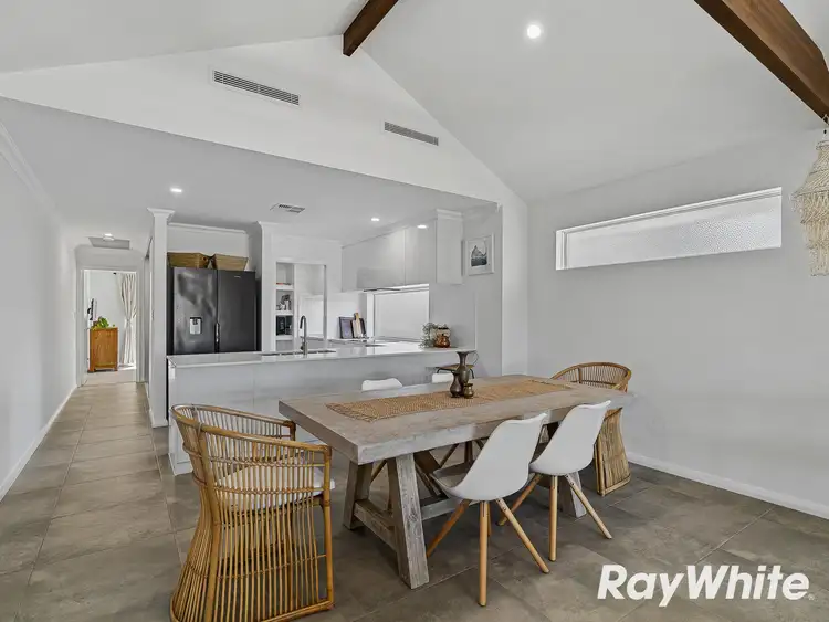 Fourth view of Homely house listing, 26 Sharland Street, Halls Head WA 6210