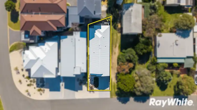 Sixth view of Homely house listing, 26 Sharland Street, Halls Head WA 6210