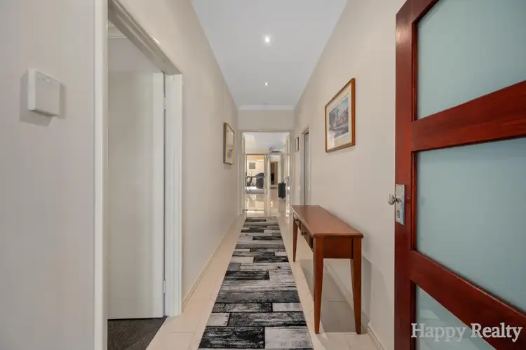 Third view of Homely house listing, 24 Glenariff Boulevard, Canning Vale WA 6155