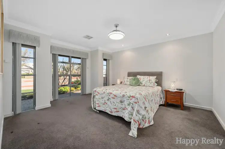 Fourth view of Homely house listing, 24 Glenariff Boulevard, Canning Vale WA 6155