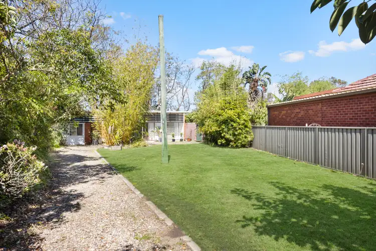 170 Homer Street, Earlwood NSW 2206