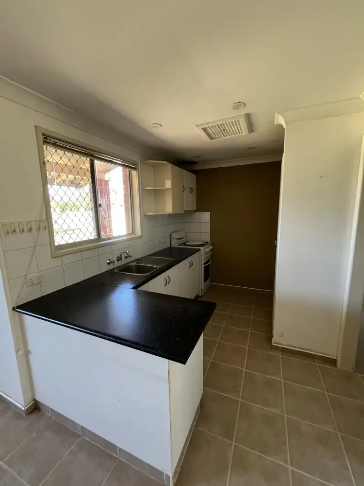 Third view of Homely house listing, 23A Blackall Place, South Kalgoorlie WA 6430