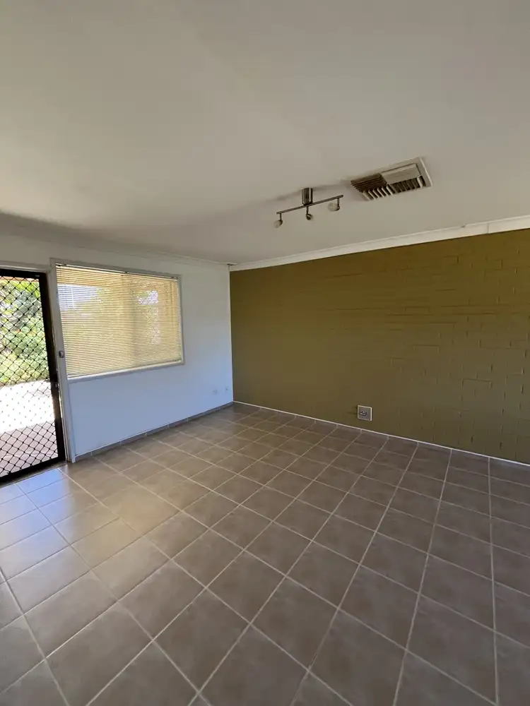 Fourth view of Homely house listing, 23A Blackall Place, South Kalgoorlie WA 6430
