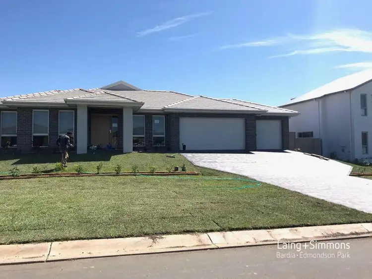 52 Governor Drive, Harrington Park NSW 2567