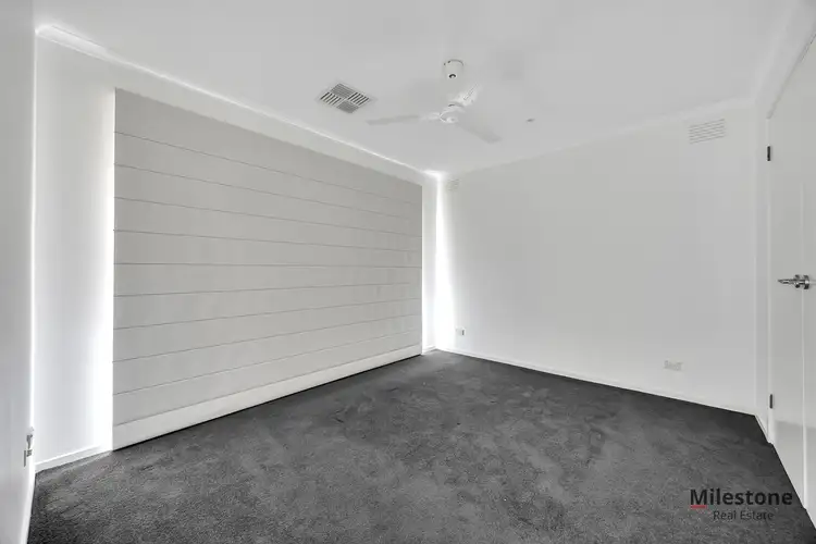 Second view of Homely house listing, 335 Mcgrath Road, Wyndham Vale VIC 3024
