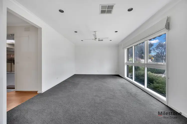 Third view of Homely house listing, 335 Mcgrath Road, Wyndham Vale VIC 3024