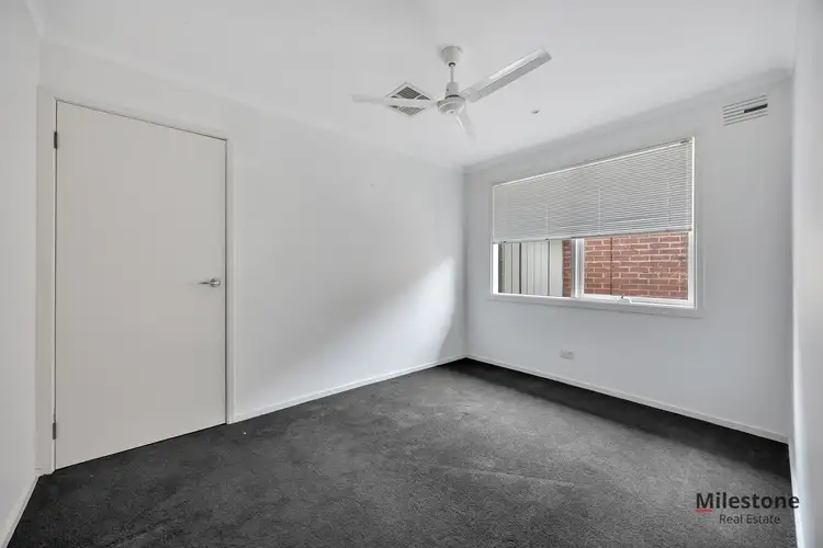 Fourth view of Homely house listing, 335 Mcgrath Road, Wyndham Vale VIC 3024