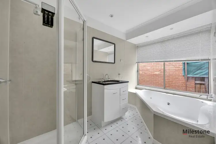 Fifth view of Homely house listing, 335 Mcgrath Road, Wyndham Vale VIC 3024