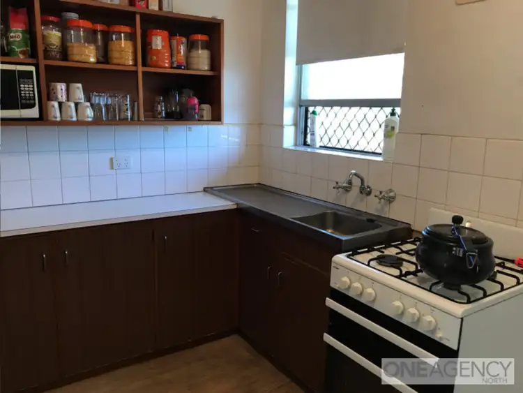 Fourth view of Homely apartment listing, 27/26 Golf View Street, Yokine WA 6060