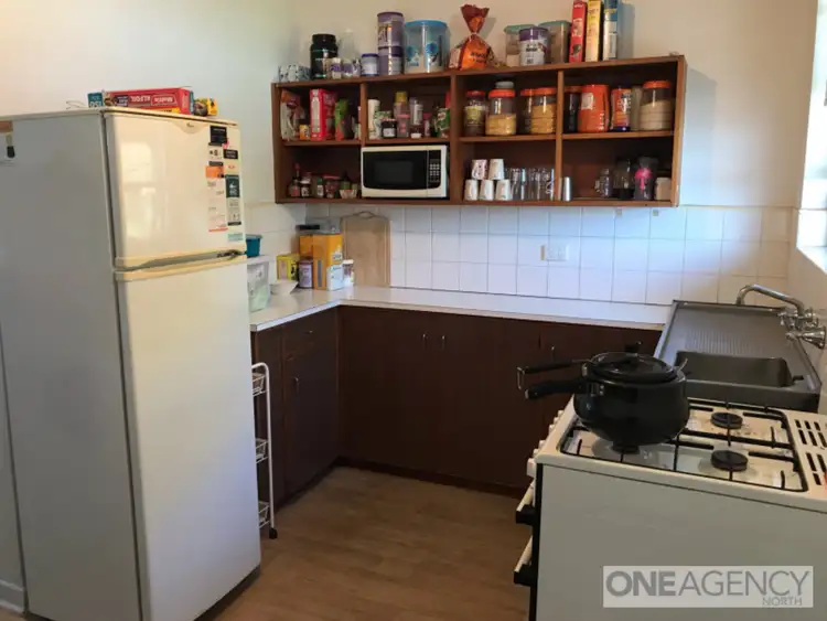 Fifth view of Homely apartment listing, 27/26 Golf View Street, Yokine WA 6060