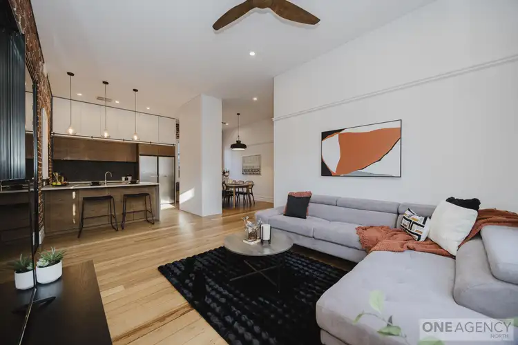 308 Bulwer Street, Perth WA 6000