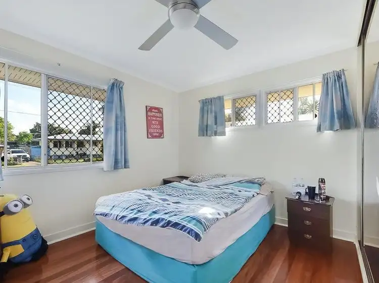 Second view of Homely house listing, 12 Lyonors Street, Bracken Ridge QLD 4017