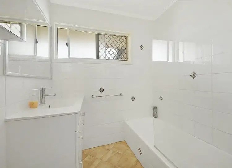 Third view of Homely house listing, 12 Lyonors Street, Bracken Ridge QLD 4017
