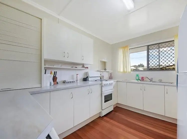 Fourth view of Homely house listing, 12 Lyonors Street, Bracken Ridge QLD 4017