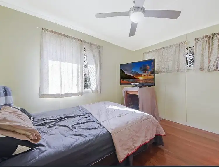Fifth view of Homely house listing, 12 Lyonors Street, Bracken Ridge QLD 4017