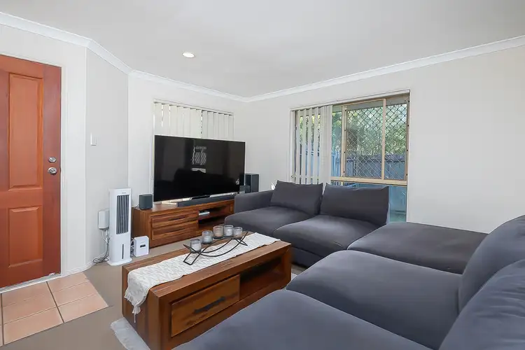 Second view of Homely house listing, 19 Picot Crescent, Runcorn QLD 4113