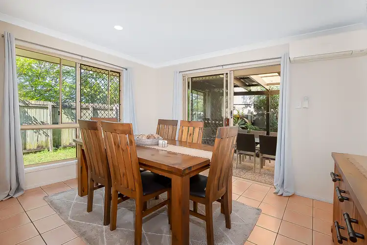 Third view of Homely house listing, 19 Picot Crescent, Runcorn QLD 4113