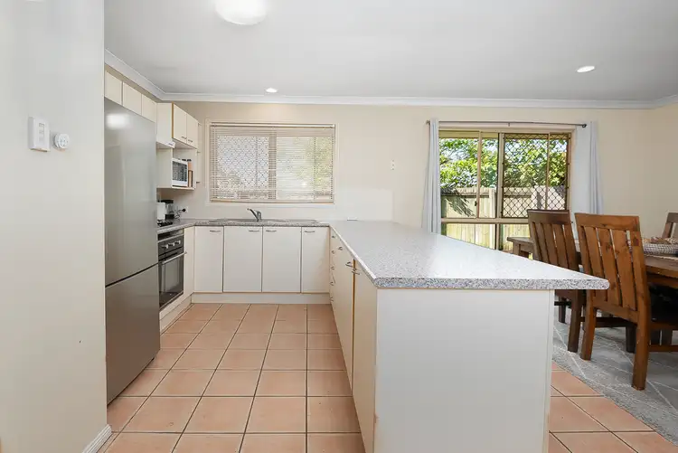 Fifth view of Homely house listing, 19 Picot Crescent, Runcorn QLD 4113