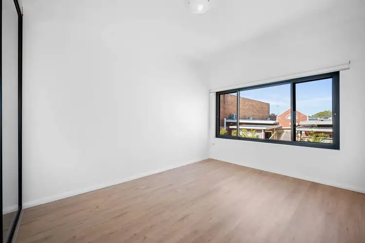 Fourth view of Homely apartment listing, 1/4 Clarke Street, Earlwood NSW 2206