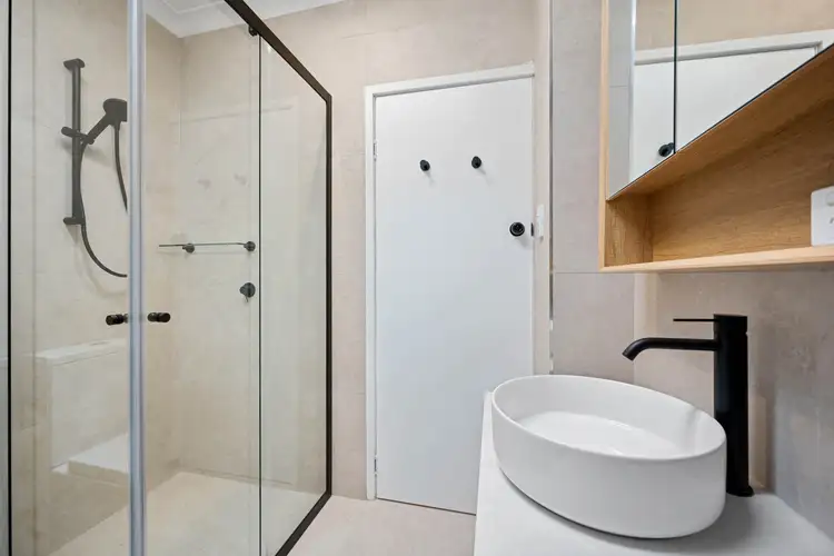 Fifth view of Homely apartment listing, 1/4 Clarke Street, Earlwood NSW 2206