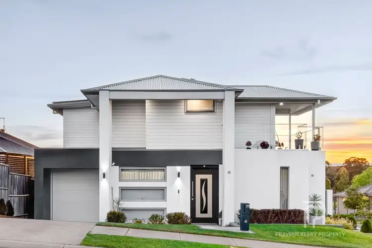 28 Bridge Street, Schofields NSW 2762