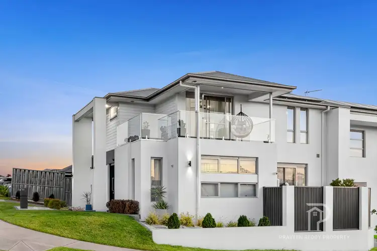 28 Bridge Street, Schofields NSW 2762