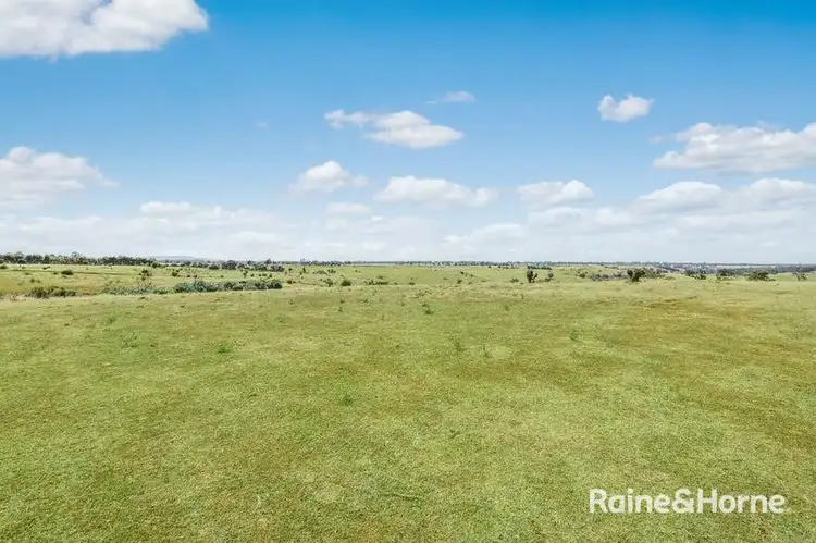 Sixth view of Homely land listing, LOT 1, 25 School Lane, Redesdale VIC 3444