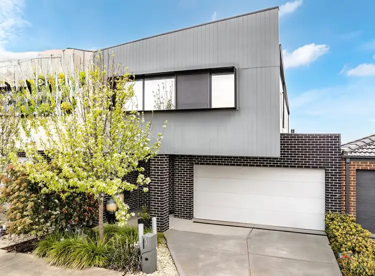 Address available on request