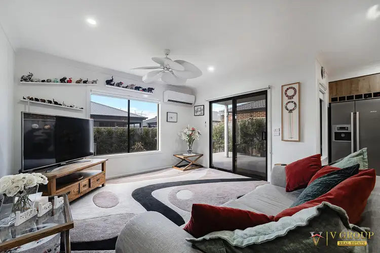 Fifth view of Homely house listing, Address available on request