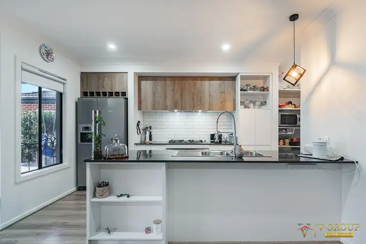 Sixth view of Homely house listing, Address available on request