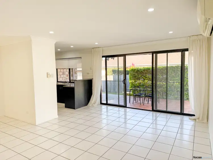 20 Gladys Street, Doolandella QLD 4077