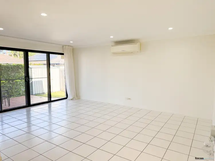 Third view of Homely house listing, 20 Gladys Street, Doolandella QLD 4077
