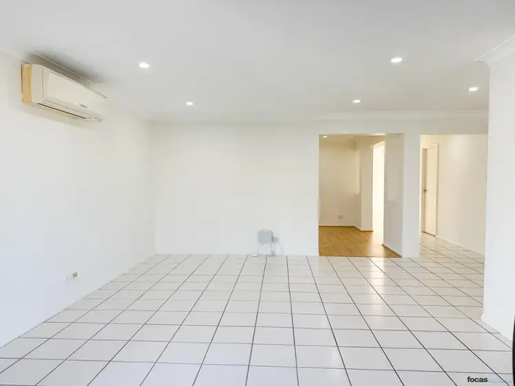 Fourth view of Homely house listing, 20 Gladys Street, Doolandella QLD 4077
