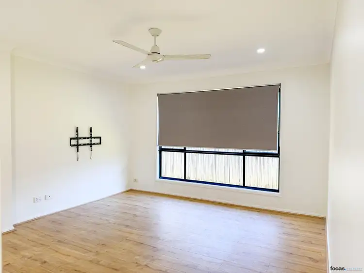 Fifth view of Homely house listing, 20 Gladys Street, Doolandella QLD 4077