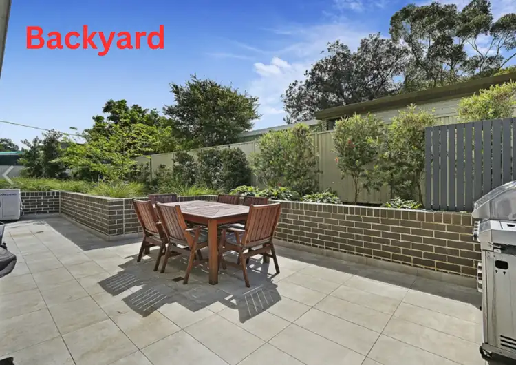 3/11-13 Veron Street, Wentworthville NSW 2145
