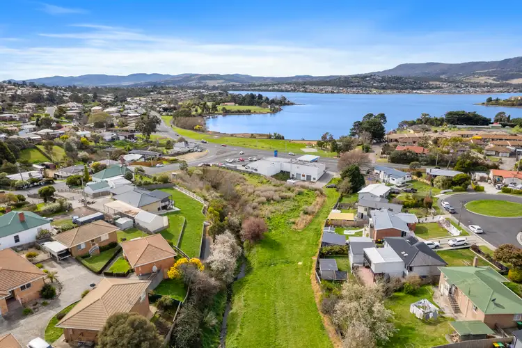 7-9 Abbotsfield Road, Claremont TAS 7011