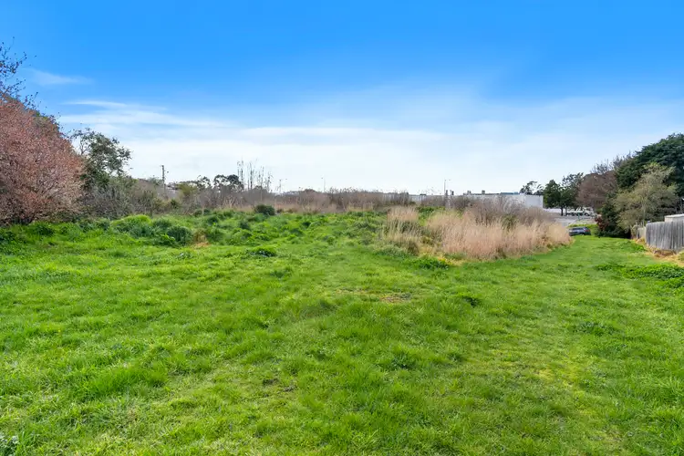 Fourth view of Homely land listing, 7-9 Abbotsfield Road, Claremont TAS 7011