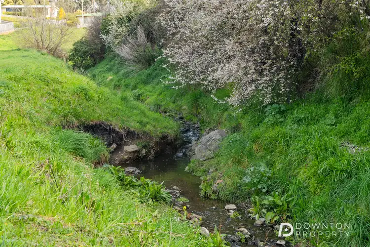 Seventh view of Homely land listing, 7-9 Abbotsfield Road, Claremont TAS 7011