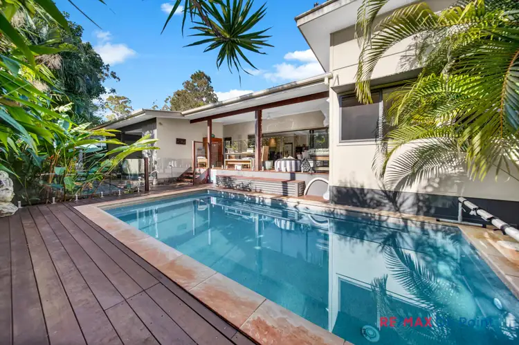 20 Cooee Crescent, Macleay Island QLD 4184