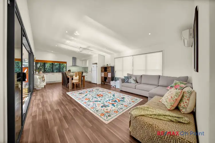 Third view of Homely house listing, 20 Cooee Crescent, Macleay Island QLD 4184