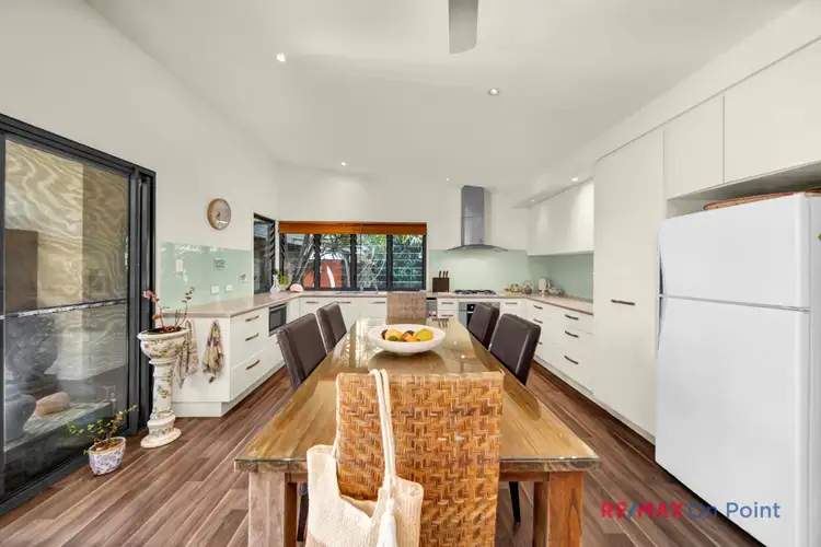 Fourth view of Homely house listing, 20 Cooee Crescent, Macleay Island QLD 4184