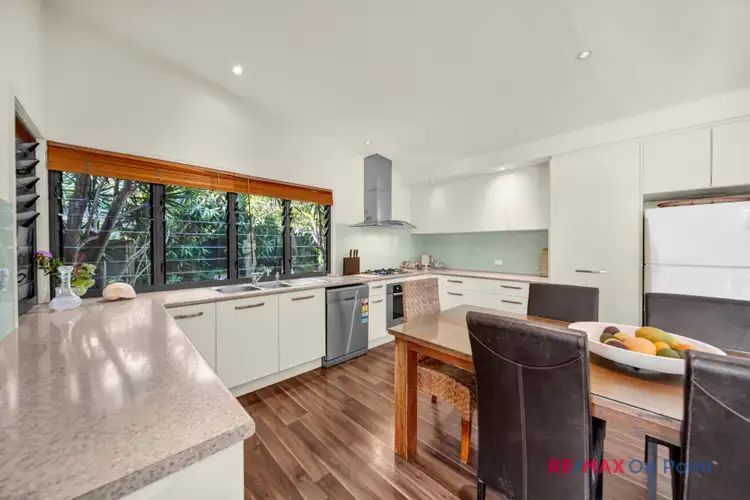 Fifth view of Homely house listing, 20 Cooee Crescent, Macleay Island QLD 4184