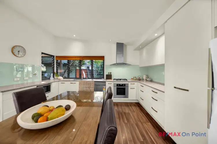 Sixth view of Homely house listing, 20 Cooee Crescent, Macleay Island QLD 4184