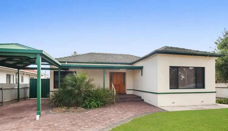 23 Seventh Avenue, Ascot Park SA 5043