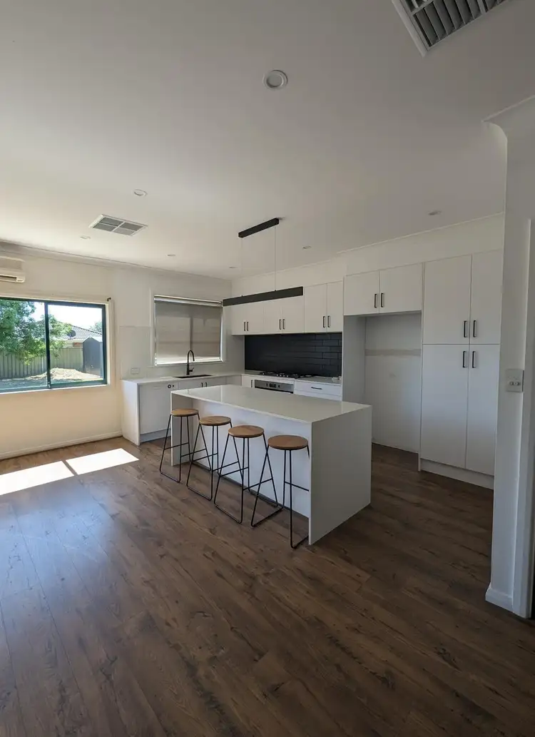 Second view of Homely house listing, 23 Seventh Avenue, Ascot Park SA 5043