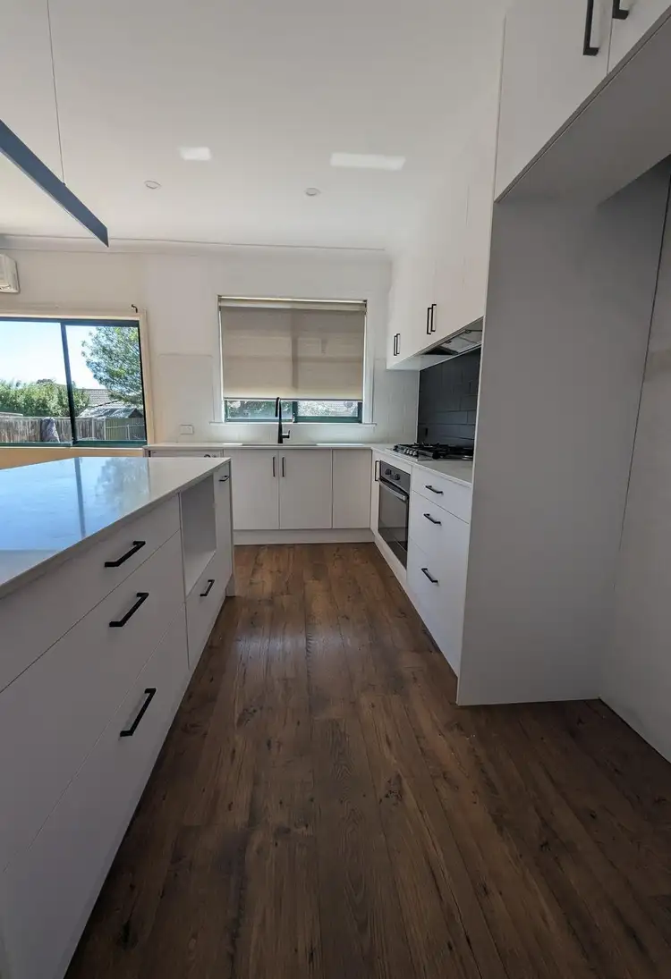 Third view of Homely house listing, 23 Seventh Avenue, Ascot Park SA 5043